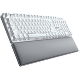 Razer Type Ultra