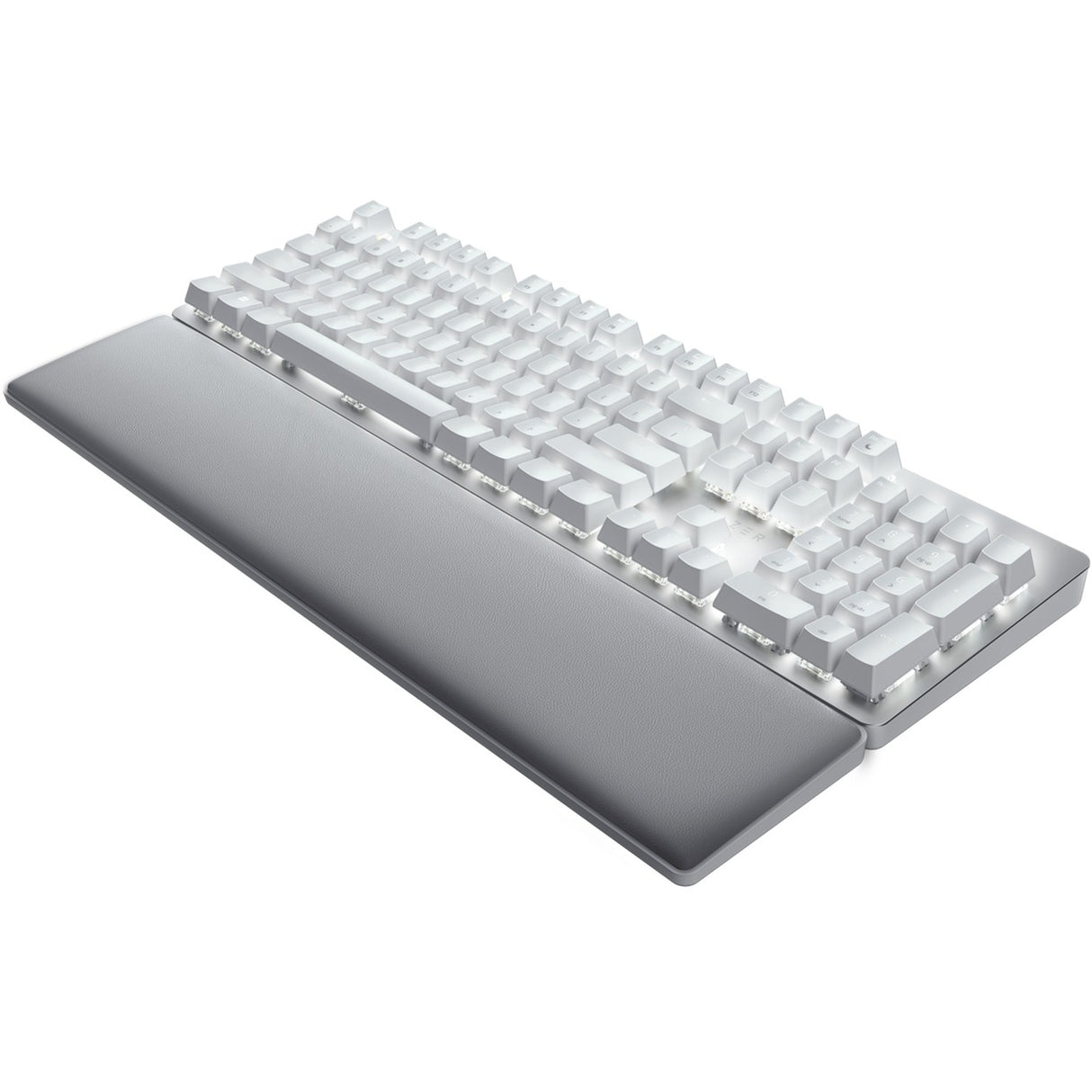 Razer Type Ultra