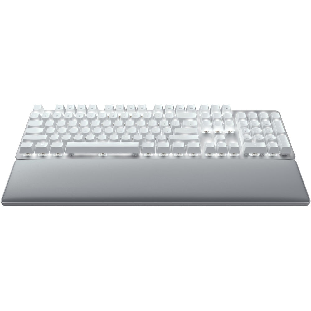 Razer Type Ultra