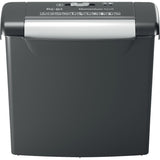 Rexel Momentum S206 Papiervernietiger