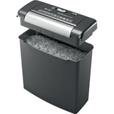 Rexel Momentum S206 Papiervernietiger