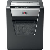 Rexel Momentum X415 Papiervernietiger