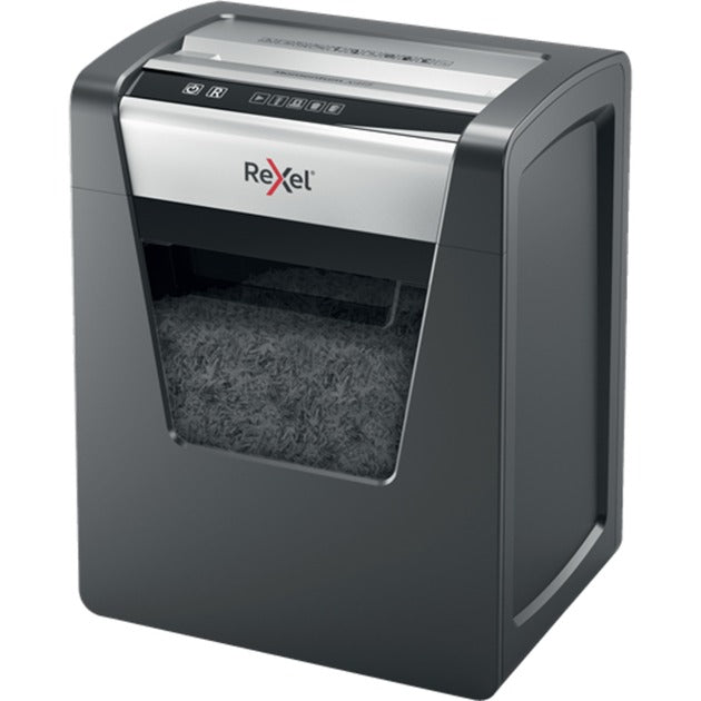 Rexel Momentum X415 Papiervernietiger