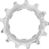 Shimano sprocket for cs-lg600 | 11t
