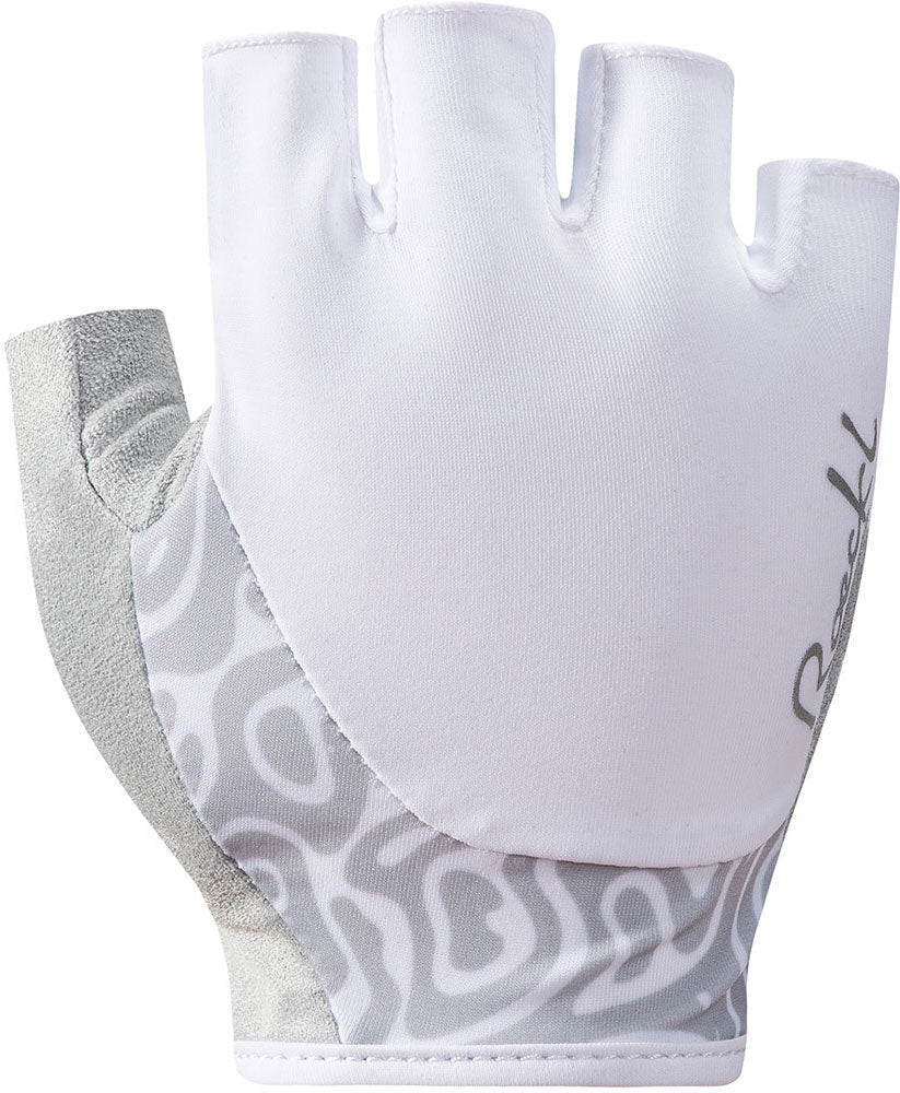 Roeckl sports dedna 2 - women's cycling gloves