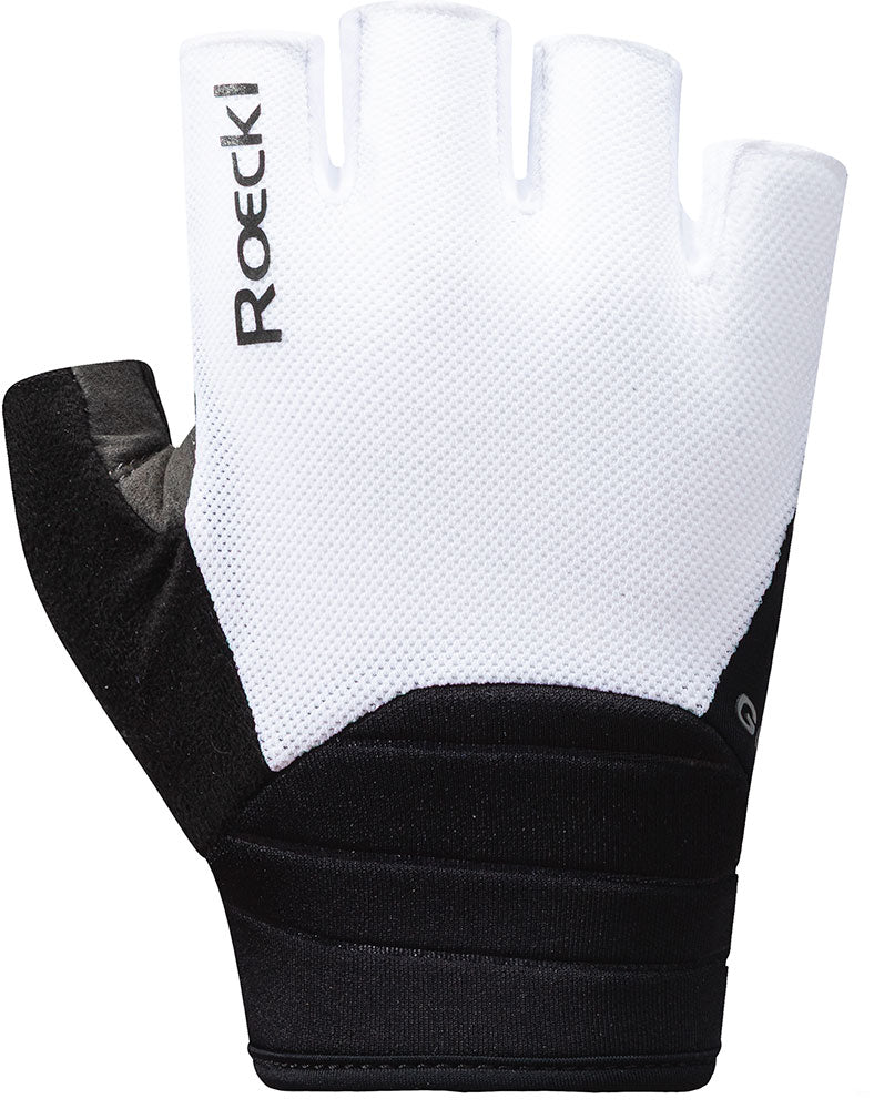 Roeckl sports itamos 3 - cycling gloves