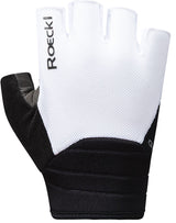 Roeckl sports itamos 3 - cycling gloves