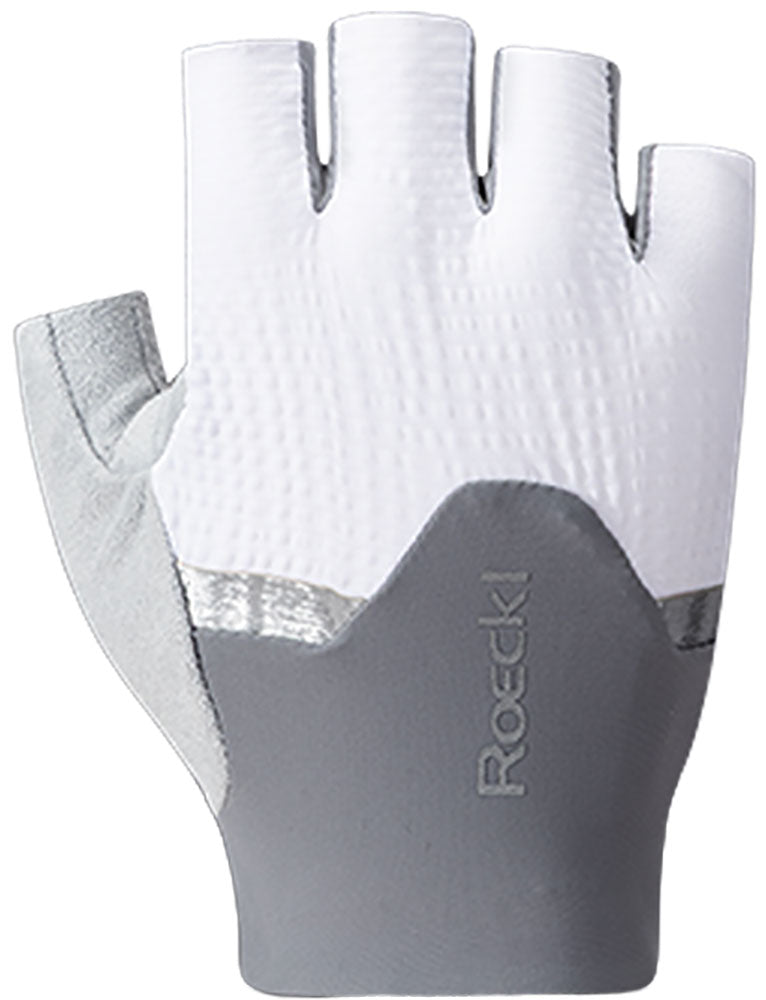 Roeckl sports imatra 2 - cycling gloves