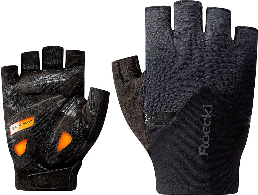 Roeckl sports imatra 2 - cycling gloves