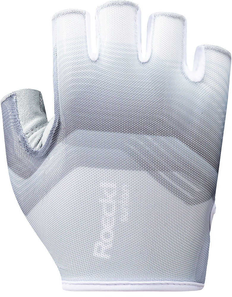Roeckl sports istia 2 - cycling gloves
