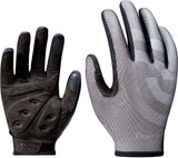 Roeckl sports murlo 2 - cycling gloves