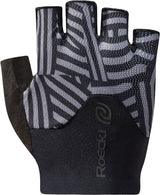 Roeckl sports dedna 2 - women's cycling gloves
