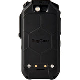 RugGear RG750