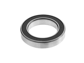 Ffwd lager dt240s front - s0080030000003