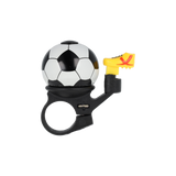 Rema tip top nederland b.v. simson s020198 bel voetbal