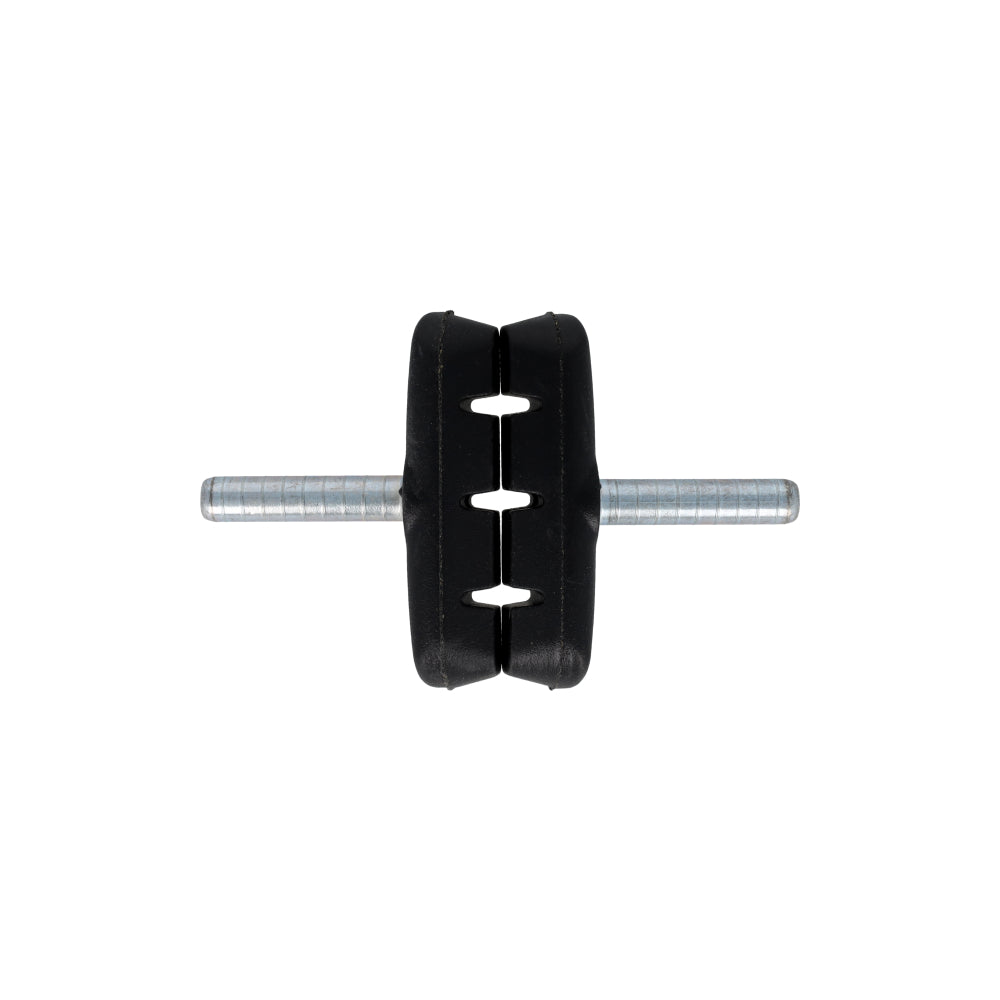 Simson remschoenen cantilever 55mm
