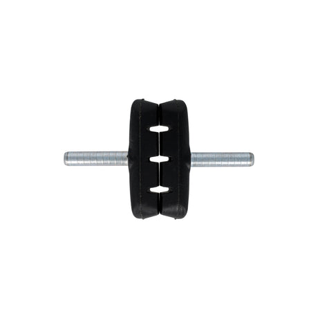 Simson remschoenen cantilever 55mm