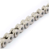 Simson Ketting Nexus 1 2 x 3 32 112 schakels