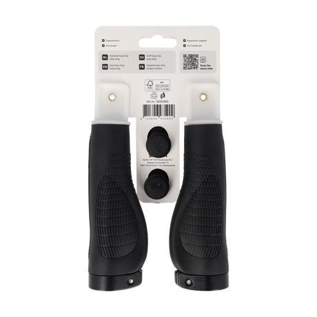 Rema tip top nederland b.v. simson handvatten easy grip lang lang m schroefjes
