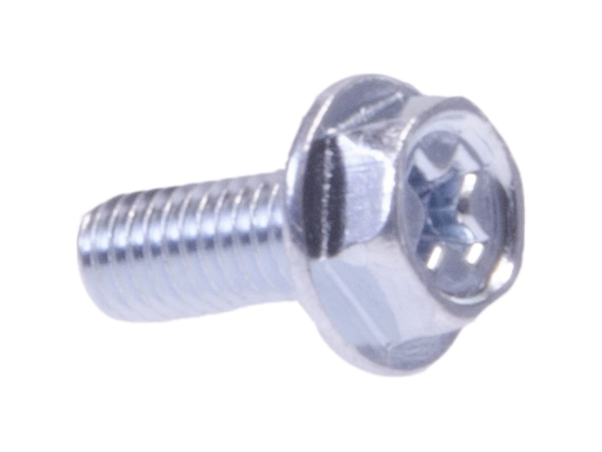 Simson Spatbordboutjes 5x12mm