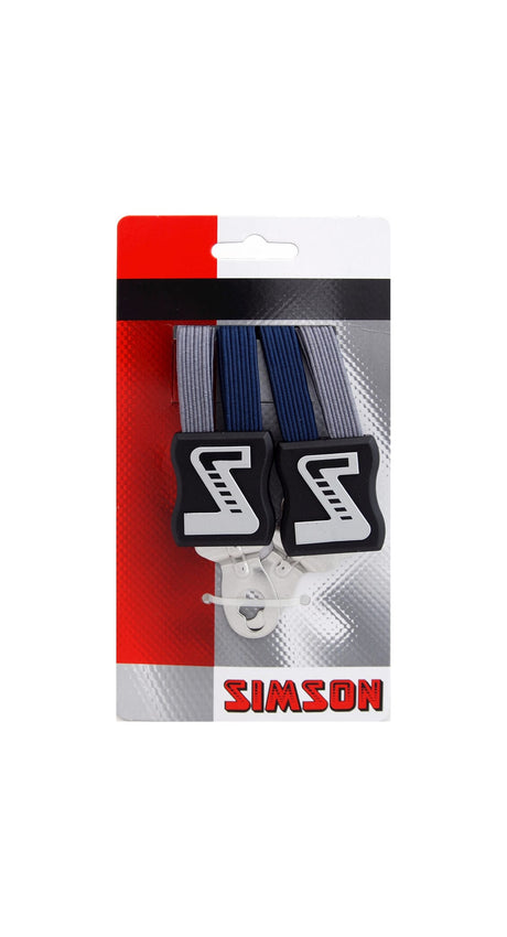 snelbinder extra sterk blauw grijs