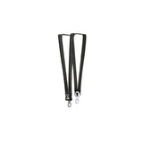 Snelbinder Simson rubber universeel