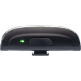 Simson usb led lamp line wit 20 led 8 lux