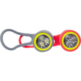 Verlichtingset Simson simmy 3leds