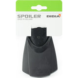 Spatlap Bibia 45mm kaart spoiler