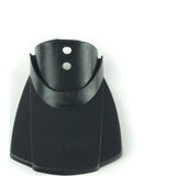 Spatlap Bibia 45mm kaart spoiler
