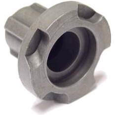 Sturmey-archer europa n.v. sa hsa 536 clutch