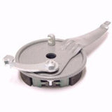 Sturmey-archer europa n.v. sturmey archer hsb314 sa ankerplaat met rem bfc