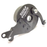 Sturmey-archer europa n.v. sa hsb405 hsb346hsb322 ankerplaat cpl. sab sbr