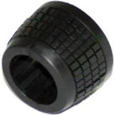 Sturmey-archer europa n.v. sa 3v twistgrip-rubber