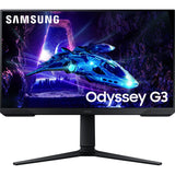 Samsung odyssey g3 g30d