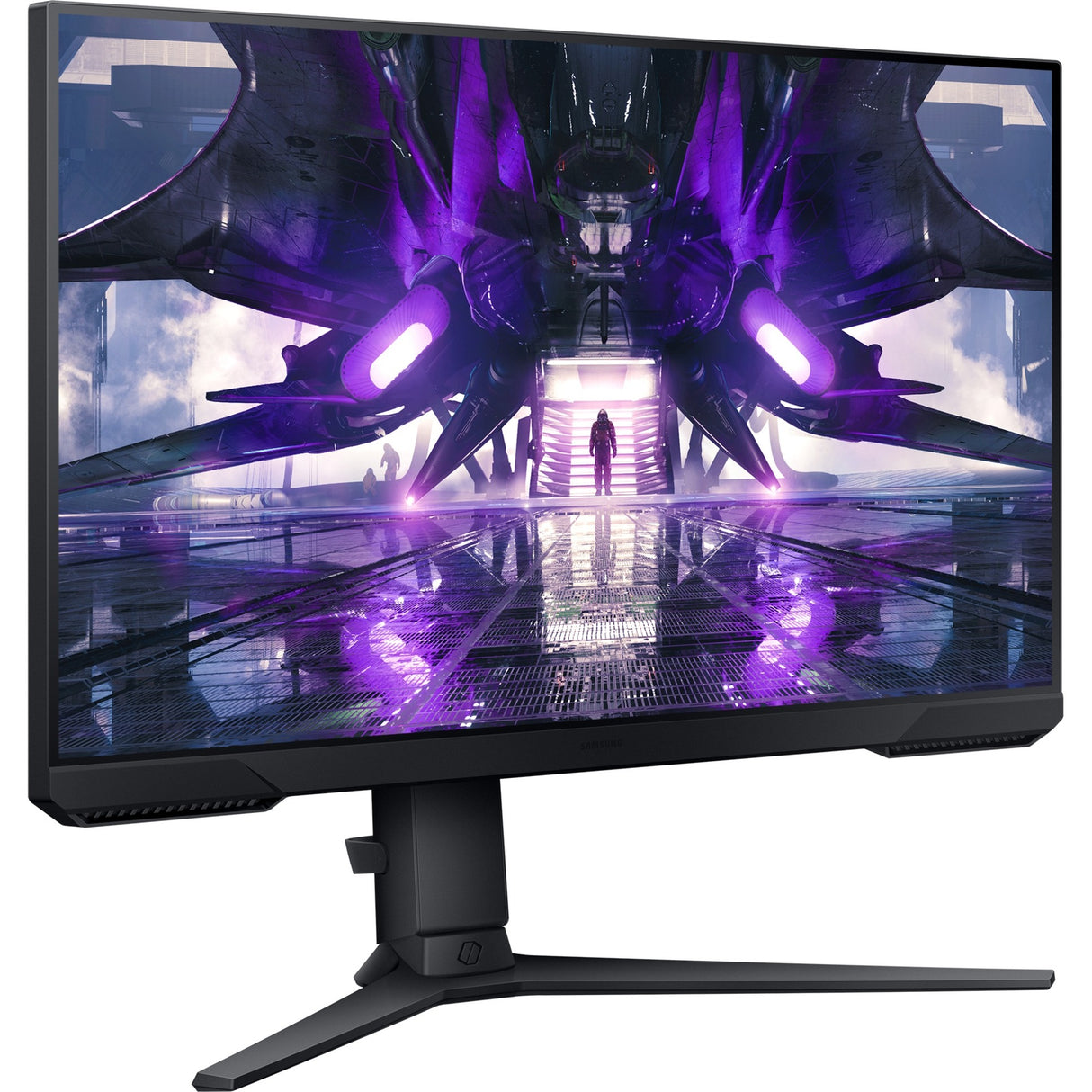 Samsung odyssey g3 g32a