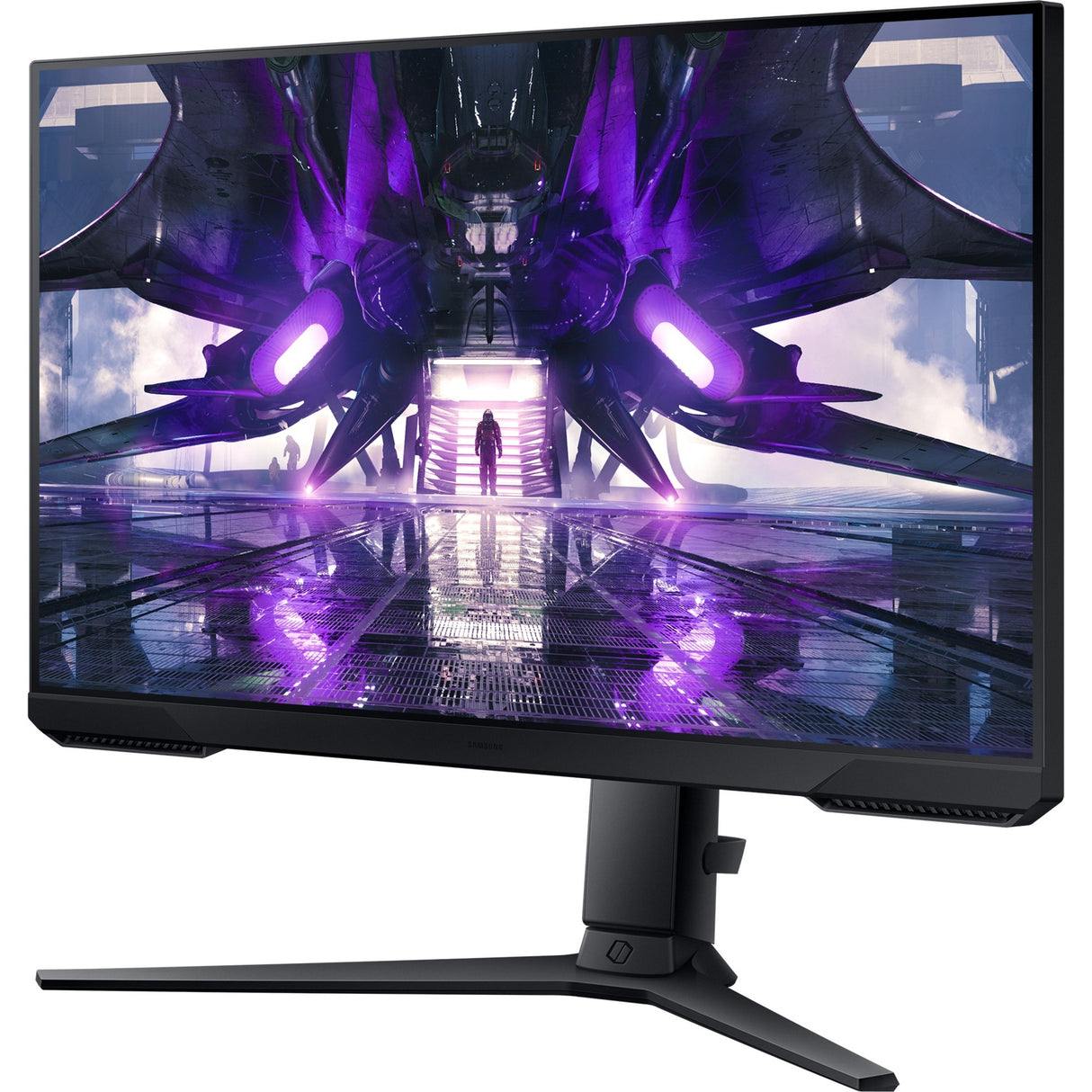 Samsung odyssey g3 g32a