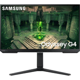 Samsung odyssey g4 g40b