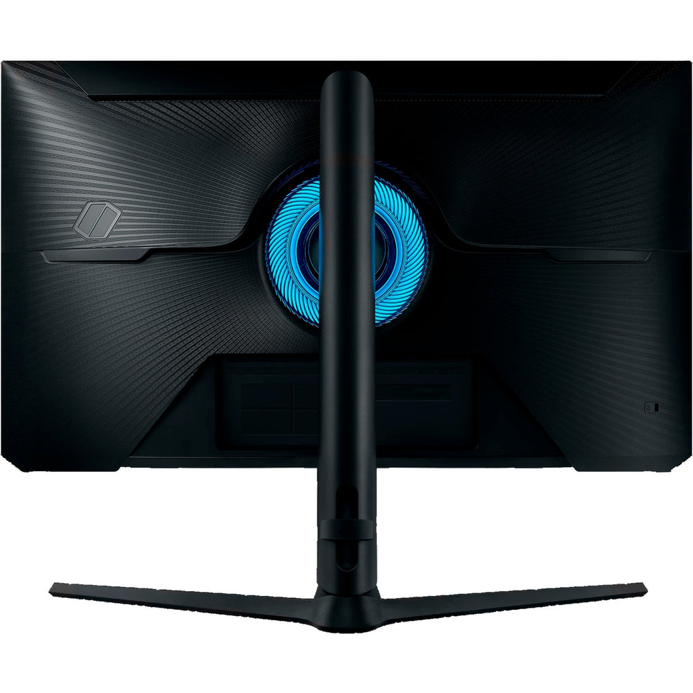 SAMSUNG Odyssey G7 G70B
