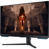 Samsung odyssey g7 g70b