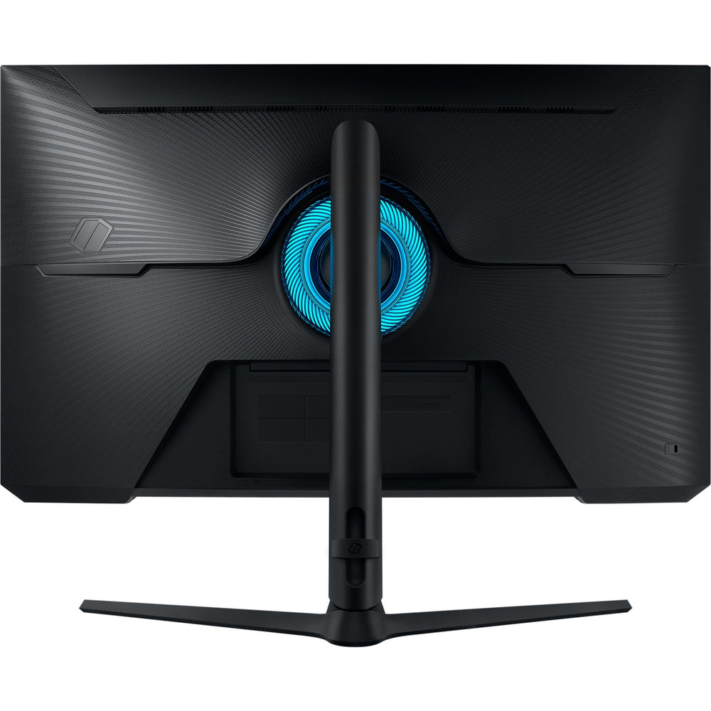 Samsung odyssey g7 g70b