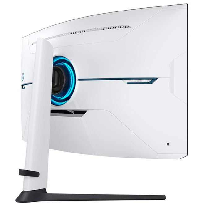 SAMSUNG Odyssey Neo G8 S32BG850NP