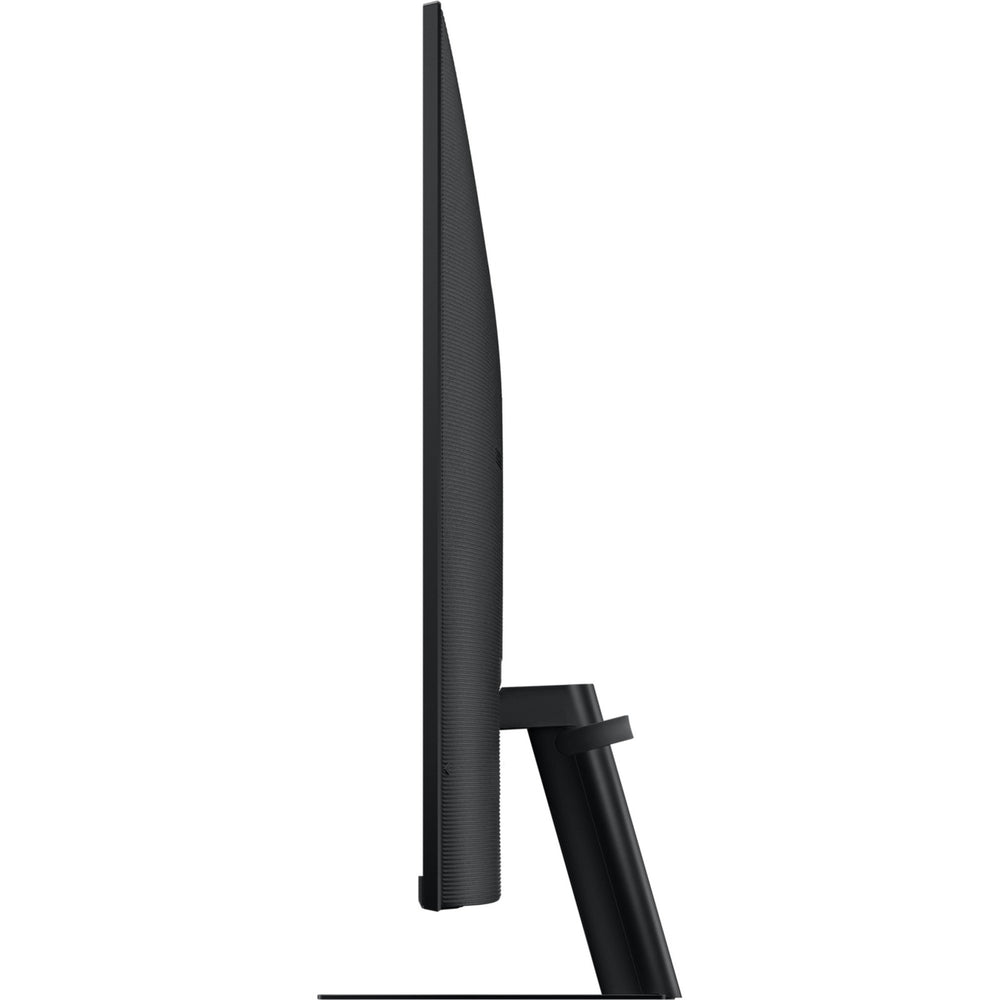 Samsung monitor m5 m50d ls27dm502euxen