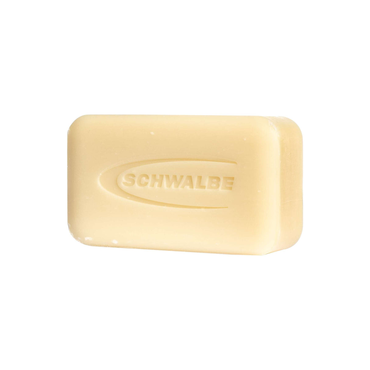 Schwalbe Bike Soap Kit starterkit borstel en bio zeep
