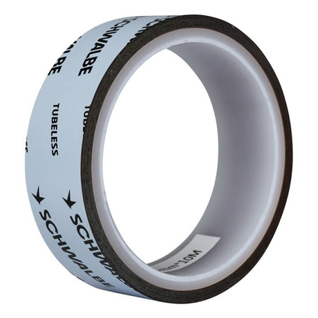 Schwalbe tubeless rim tape (10m) - 23mm