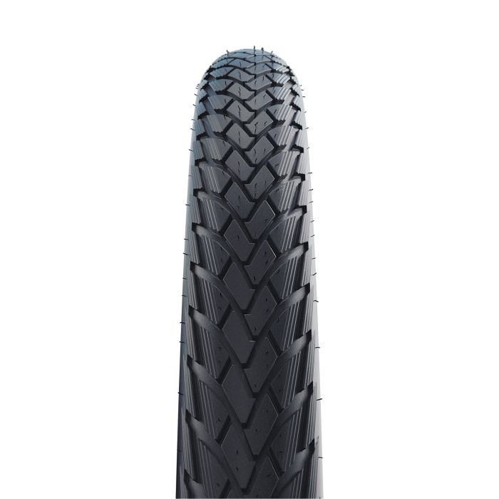 EB1001C Bub 20x1.50 greenguard