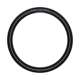 Schwalbe draadband marathon performance 47-507 +r zwart