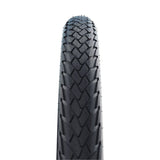 Schwalbe Buitenband Marathon Perf G-Guard 26 x 2.00 zw refl