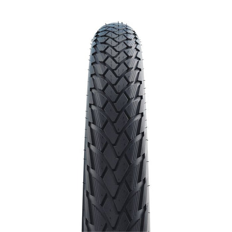 Schwalbe Buitenband Marathon Perf G-Guard 26 x 2.00 zw refl