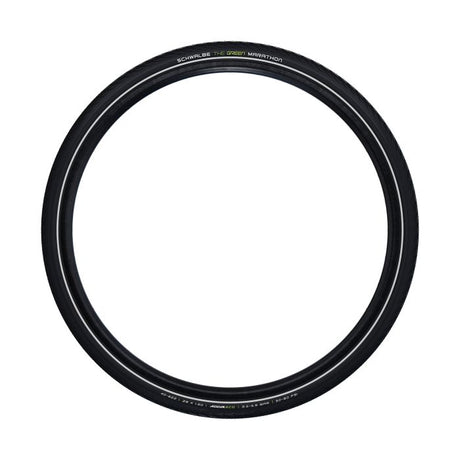 Schwalbe draadband marathon performance 32-630 +r zwart